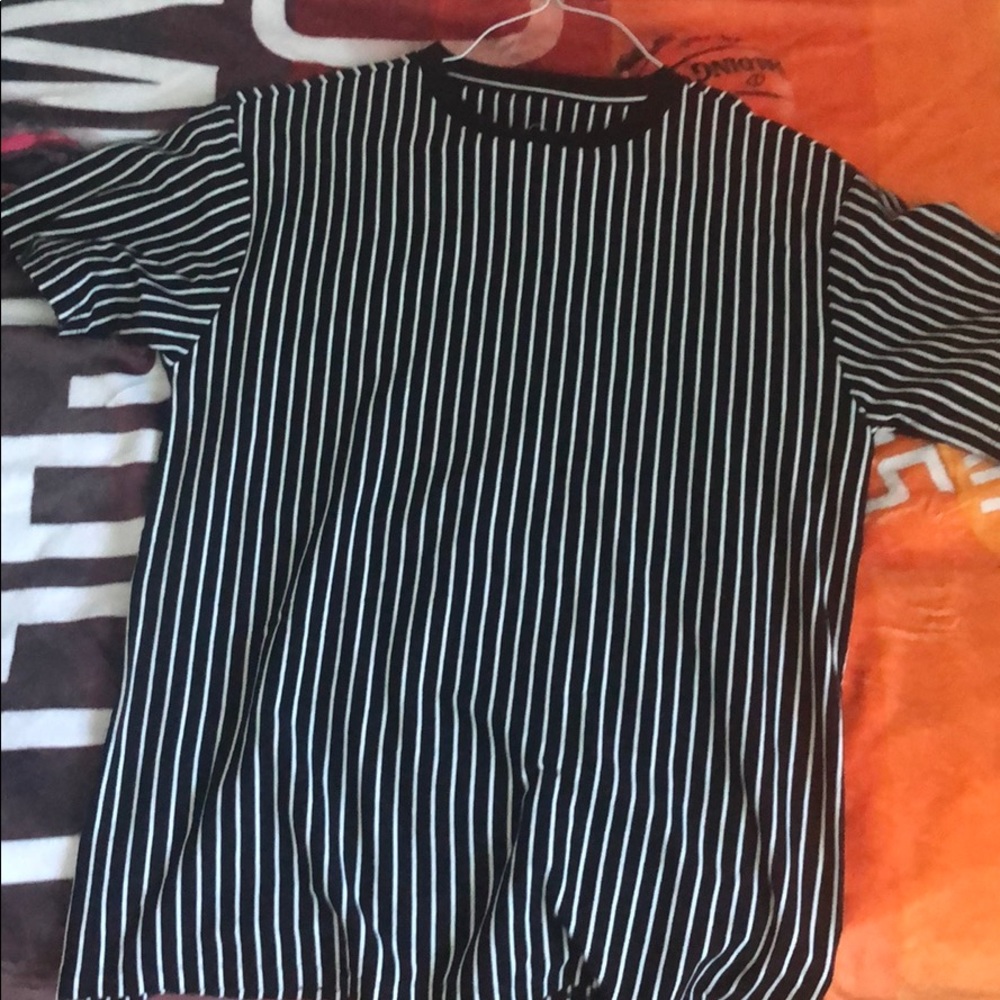 Men’s t shirt - Picture 1 of 2